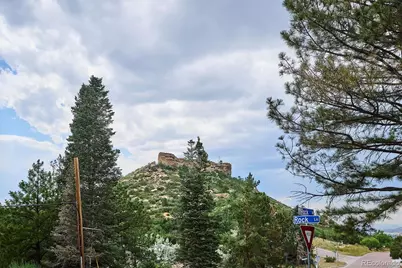 19 Rock Lane, Castle Rock, CO 80104 - Photo 39