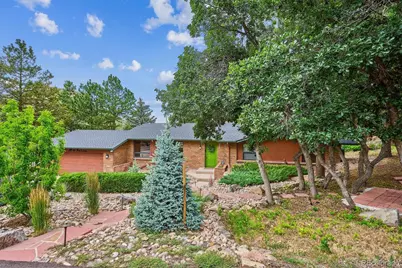 19 Rock Lane, Castle Rock, CO 80104 - Photo 3