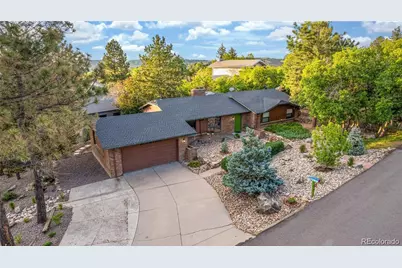 19 Rock Lane, Castle Rock, CO 80104 - Photo 43