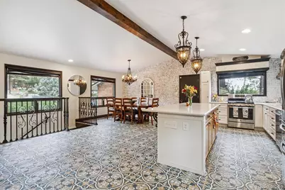 19 Rock Lane, Castle Rock, CO 80104 - Photo 13