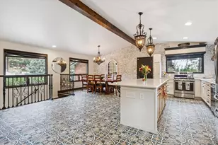 19 Rock Ln, Castle Rock, CO 80104 - Photo 13