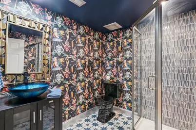 19 Rock Lane, Castle Rock, CO 80104 - Photo 31