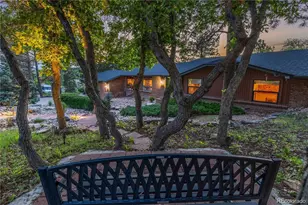 19 Rock Ln, Castle Rock, CO 80104 - Photo 41