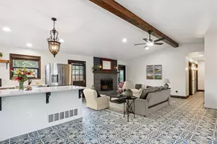 19 Rock Ln, Castle Rock, CO 80104 - Photo 11