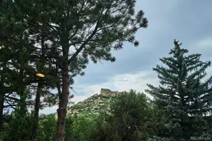 19 Rock Ln, Castle Rock, CO 80104 - Photo 19