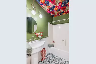 19 Rock Lane, Castle Rock, CO 80104 - Photo 27