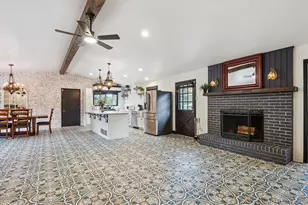 19 Rock Ln, Castle Rock, CO 80104 - Photo 17