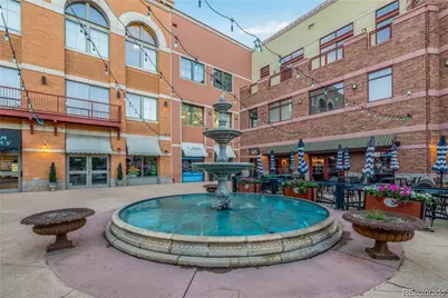 19 Rock Lane, Castle Rock, CO 80104 - Photo 45