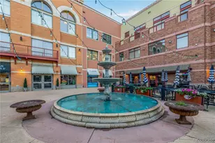 19 Rock Ln, Castle Rock, CO 80104 - Photo 45