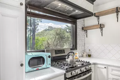 19 Rock Lane, Castle Rock, CO 80104 - Photo 15