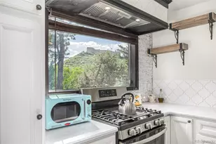 19 Rock Ln, Castle Rock, CO 80104 - Photo 15