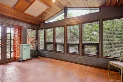 19 Rock Lane, Castle Rock, CO 80104 - Photo 21