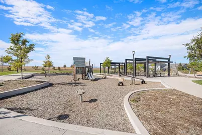 126 S Vandriver Way, Aurora, CO 80018 - Photo 21