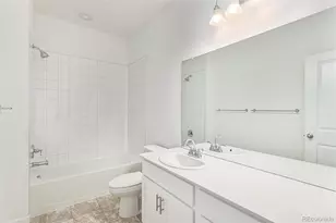 126 S Vandriver Wy, Aurora, CO 80018 - Photo 9