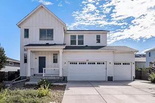 126 S Vandriver Wy, Aurora, CO 80018 - Photo 5