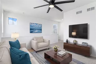 126 S Vandriver Wy, Aurora, CO 80018 - Photo 7