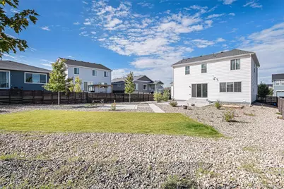 126 S Vandriver Way, Aurora, CO 80018 - Photo 15