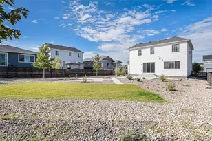 126 S Vandriver Wy, Aurora, CO 80018 - Photo 15