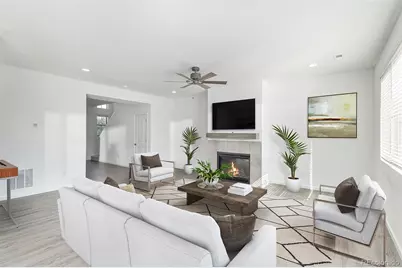 126 S Vandriver Way, Aurora, CO 80018 - Photo 11