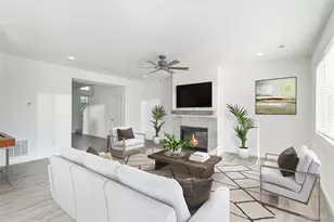 126 S Vandriver Wy, Aurora, CO 80018 - Photo 11