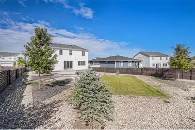 126 S Vandriver Way, Aurora, CO 80018 - Photo 17