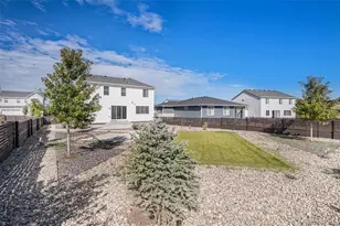 126 S Vandriver Wy, Aurora, CO 80018 - Photo 17