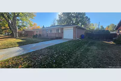 7105 S Lincoln Street, Centennial, CO 80122 - Photo 3