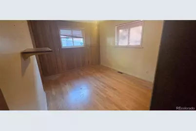 7105 S Lincoln Street, Centennial, CO 80122 - Photo 11
