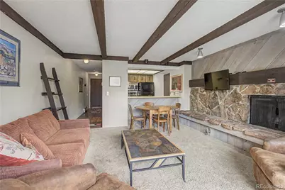 107 Harris Street #209, Breckenridge, CO 80424 - Photo 17