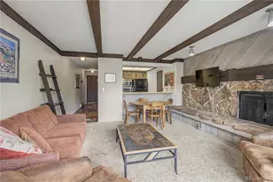 107 Harris Street, Breckenridge, CO 80424 - Photo 17