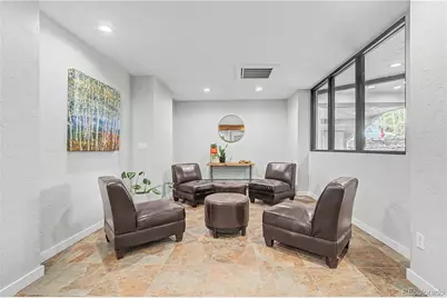 107 Harris Street #209, Breckenridge, CO 80424 - Photo 7