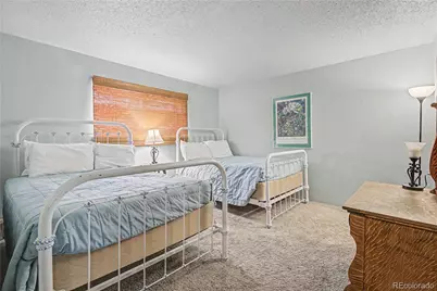107 Harris Street #209, Breckenridge, CO 80424 - Photo 19