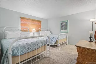107 Harris Street, Breckenridge, CO 80424 - Photo 19