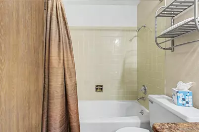 107 Harris Street #209, Breckenridge, CO 80424 - Photo 25