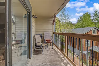 107 Harris Street #209, Breckenridge, CO 80424 - Photo 27