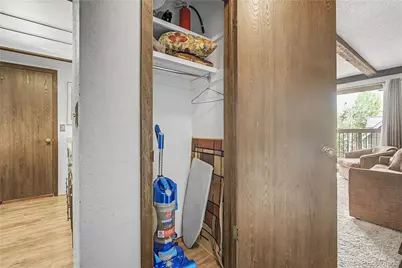 107 Harris Street #209, Breckenridge, CO 80424 - Photo 13