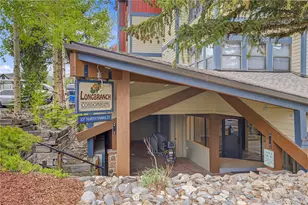 107 Harris Street, Breckenridge, CO 80424 - Photo 1