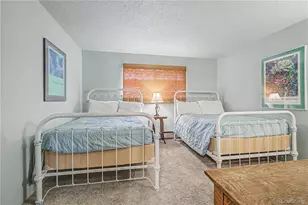 107 Harris Street, Breckenridge, CO 80424 - Photo 21