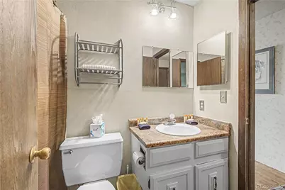 107 Harris Street #209, Breckenridge, CO 80424 - Photo 23