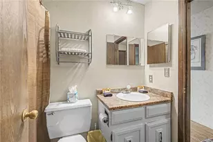 107 Harris Street, Breckenridge, CO 80424 - Photo 23