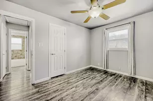 740 Newark St, Aurora, CO 80010 - Photo 19