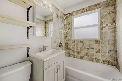 740 Newark Street, Aurora, CO 80010 - Photo 9