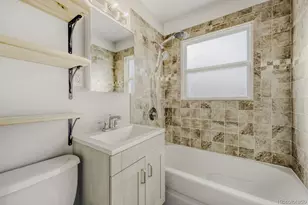 740 Newark St, Aurora, CO 80010 - Photo 9