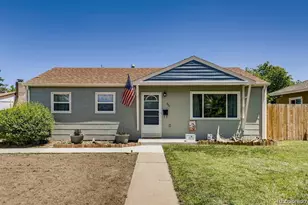 740 Newark St, Aurora, CO 80010 - Photo 1