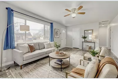 740 Newark Street, Aurora, CO 80010 - Photo 3