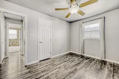 740 Newark Street, Aurora, CO 80010 - Photo 17