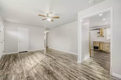 740 Newark Street, Aurora, CO 80010 - Photo 13