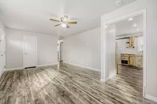 740 Newark St, Aurora, CO 80010 - Photo 13