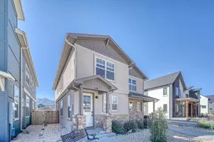 138 River Ridge Ln, Salida, CO 81201 - Photo 3