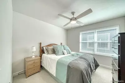 138 River Ridge Lane, Salida, CO 81201 - Photo 25